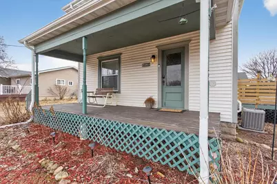 4028 E Rotamer Road, Janesville, WI 53546 - Photo 6