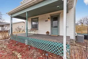 4028 E Rotamer Rd, Janesville, WI 53546 - Photo 6