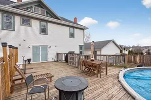 4028 E Rotamer Rd, Janesville, WI 53546 - Photo 40