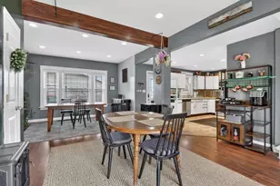 4028 E Rotamer Rd, Janesville, WI 53546 - Photo 16