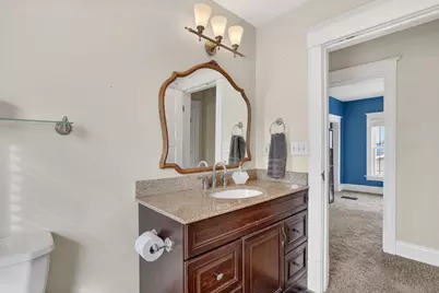 4028 E Rotamer Road, Janesville, WI 53546 - Photo 34