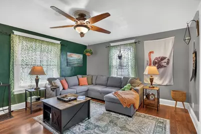 4028 E Rotamer Road, Janesville, WI 53546 - Photo 20