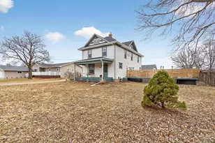 4028 E Rotamer Rd, Janesville, WI 53546 - Photo 1