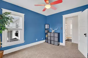 4028 E Rotamer Rd, Janesville, WI 53546 - Photo 32