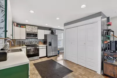 4028 E Rotamer Road, Janesville, WI 53546 - Photo 12