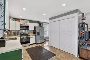 4028 E Rotamer Rd, Janesville, WI 53546 - Photo 12