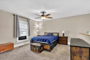 4028 E Rotamer Rd, Janesville, WI 53546 - Photo 24