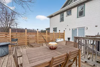 4028 E Rotamer Road, Janesville, WI 53546 - Photo 42