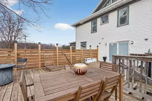 4028 E Rotamer Rd, Janesville, WI 53546 - Photo 42