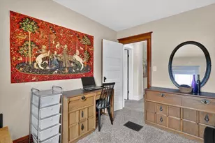 4028 E Rotamer Rd, Janesville, WI 53546 - Photo 30