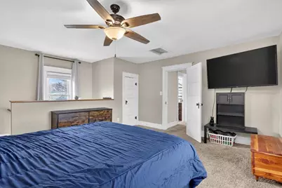 4028 E Rotamer Road, Janesville, WI 53546 - Photo 26