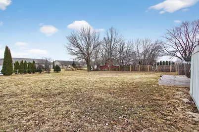 4028 E Rotamer Road, Janesville, WI 53546 - Photo 44