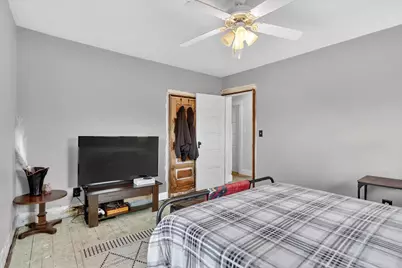 4028 E Rotamer Road, Janesville, WI 53546 - Photo 28