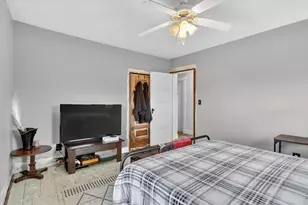 4028 E Rotamer Rd, Janesville, WI 53546 - Photo 28