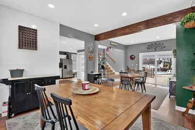 4028 E Rotamer Road, Janesville, WI 53546 - Photo 18