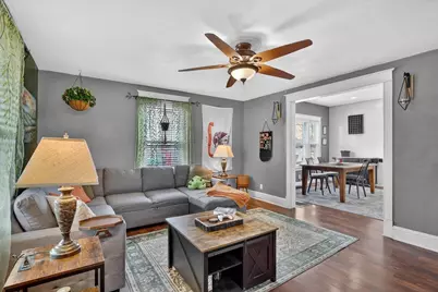 4028 E Rotamer Road, Janesville, WI 53546 - Photo 22