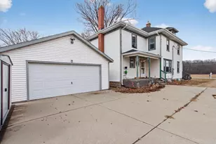 4028 E Rotamer Rd, Janesville, WI 53546 - Photo 36