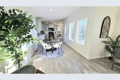 N8214 County Road Ch, Westfield, WI 53964 - Photo 10