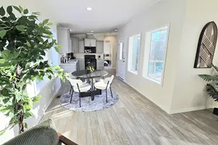 N8214 County Rd CH, Westfield, WI 53964 - Photo 10