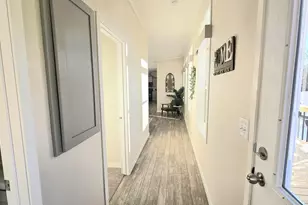 N8214 County Rd CH, Westfield, WI 53964 - Photo 16