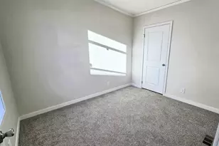 N8214 County Rd CH, Westfield, WI 53964 - Photo 20