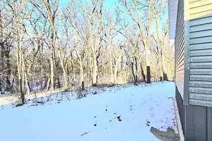 N8214 County Rd CH, Westfield, WI 53964 - Photo 40