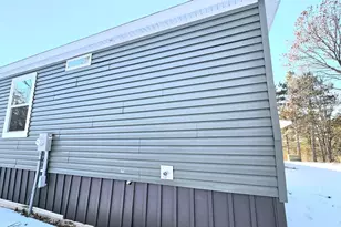 N8214 County Rd CH, Westfield, WI 53964 - Photo 44