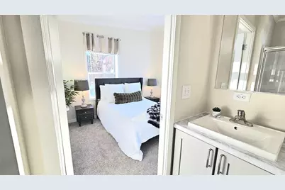 N8214 County Road Ch, Westfield, WI 53964 - Photo 34