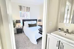 N8214 County Rd CH, Westfield, WI 53964 - Photo 34