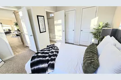 N8214 County Road Ch, Westfield, WI 53964 - Photo 30