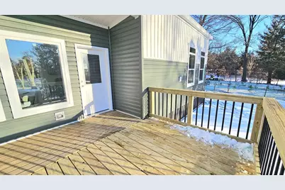 N8214 County Road Ch, Westfield, WI 53964 - Photo 36