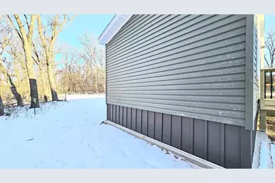 N8214 County Road Ch, Westfield, WI 53964 - Photo 42