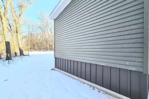 N8214 County Rd CH, Westfield, WI 53964 - Photo 42