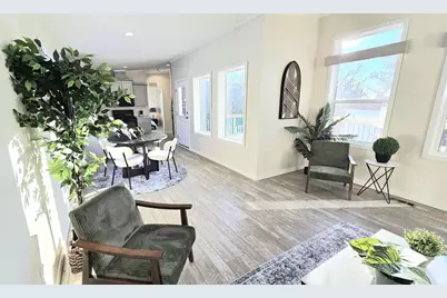 N8214 County Road Ch, Westfield, WI 53964 - Photo 14