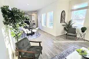 N8214 County Rd CH, Westfield, WI 53964 - Photo 14