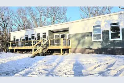 N8214 County Road Ch, Westfield, WI 53964 - Photo 2