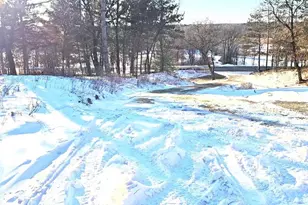 N8214 County Rd CH, Westfield, WI 53964 - Photo 48