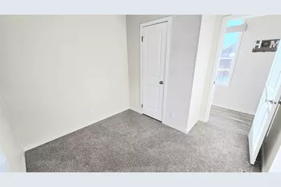 N8214 County Road Ch, Westfield, WI 53964 - Photo 18