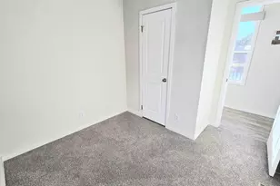 N8214 County Rd CH, Westfield, WI 53964 - Photo 18