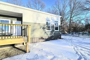 N8214 County Rd CH, Westfield, WI 53964 - Photo 38