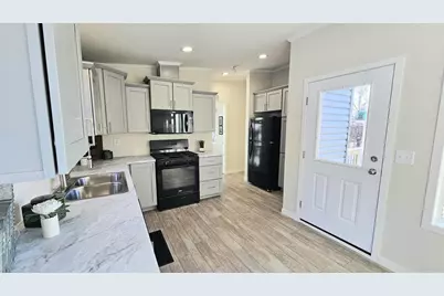 N8214 County Road Ch, Westfield, WI 53964 - Photo 6