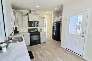 N8214 County Rd CH, Westfield, WI 53964 - Photo 6