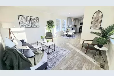 N8214 County Road Ch, Westfield, WI 53964 - Photo 12