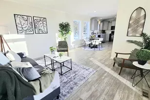 N8214 County Rd CH, Westfield, WI 53964 - Photo 12