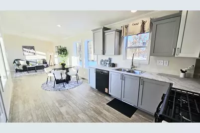 N8214 County Road Ch, Westfield, WI 53964 - Photo 4