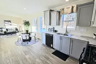 N8214 County Rd CH, Westfield, WI 53964 - Photo 4