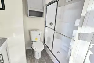 N8214 County Rd CH, Westfield, WI 53964 - Photo 32