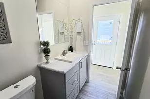 N8214 County Rd CH, Westfield, WI 53964 - Photo 24