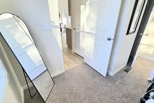 N8214 County Rd CH, Westfield, WI 53964 - Photo 28