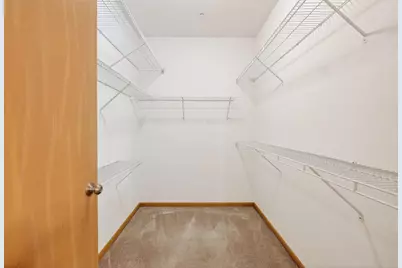 101 Metro Terrace #102, Madison, WI 53718 - Photo 22